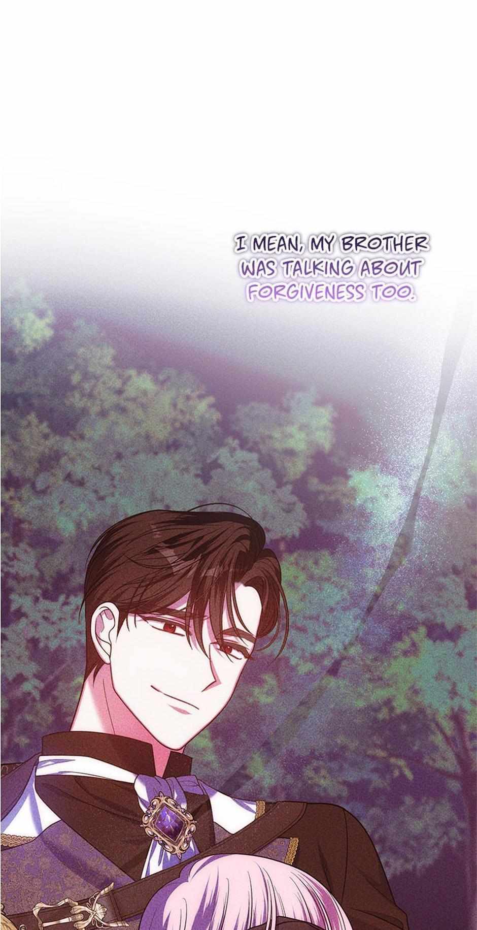 I Met the Male Lead in Prison Chapter 27 56